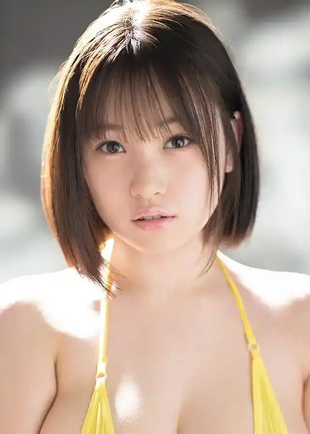 愛寶鈴