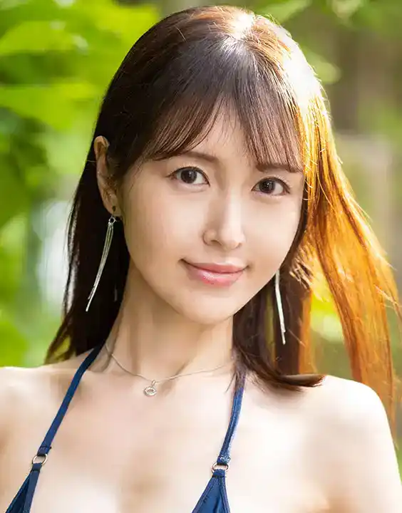 角奈保