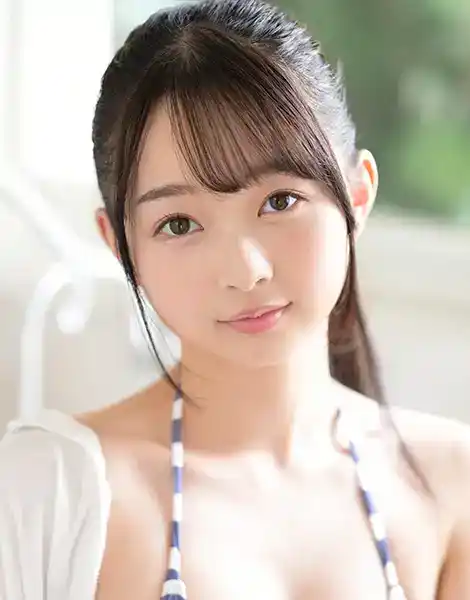 望月蕾