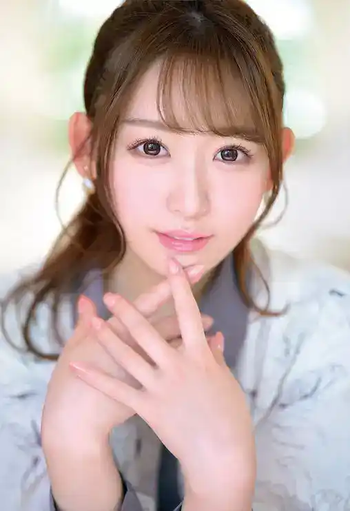 古川穗花