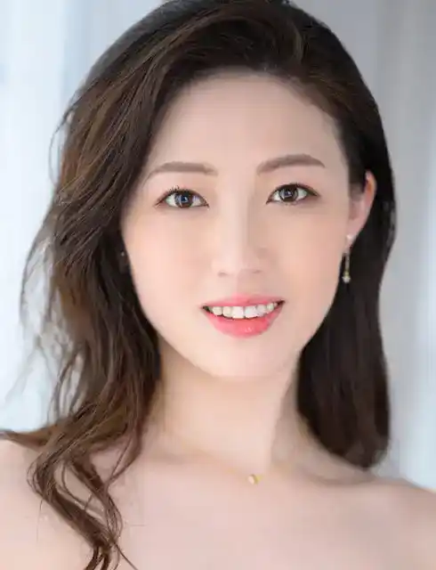 葉山小百合