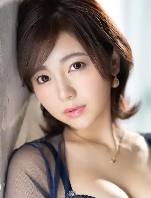 吉泽友贵