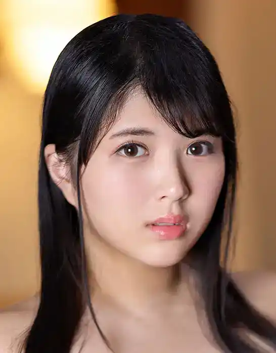 蓮水鈴