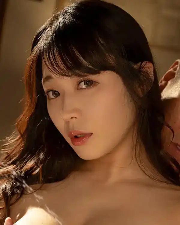 川越唯