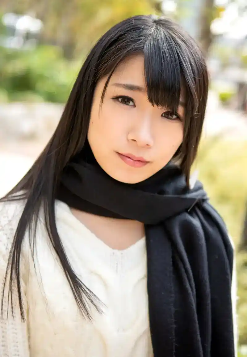 佐倉陽菜