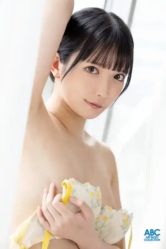 宇佐美みおん
