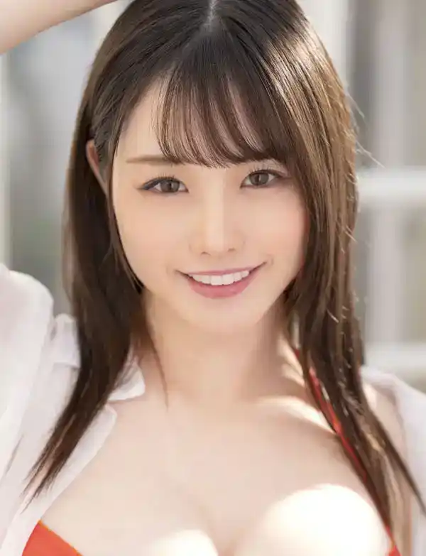 神木彩
