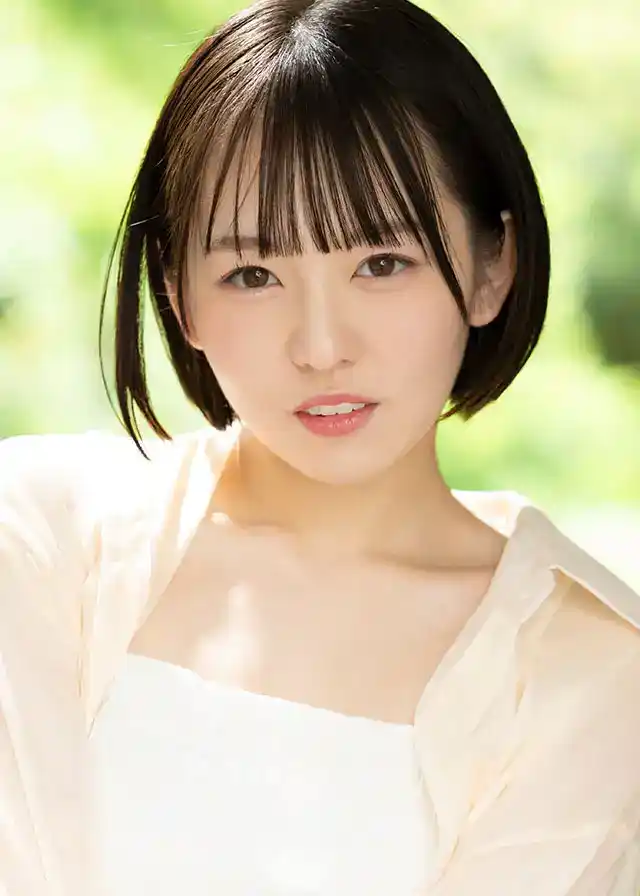西元美紗