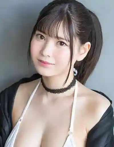 高山響歌封面照片寫真