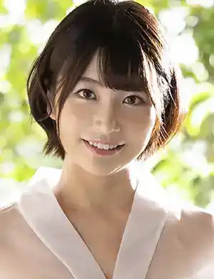 瀬田一花