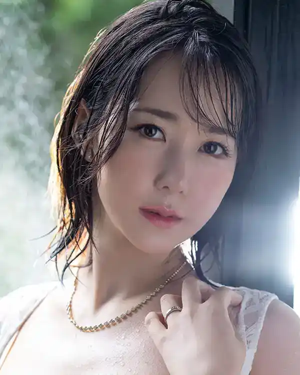 倉多紗南