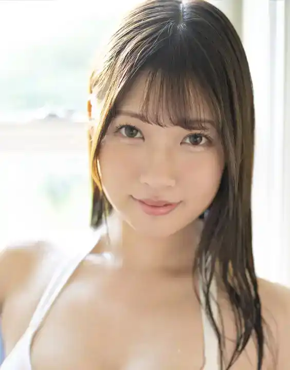 宮城理惠