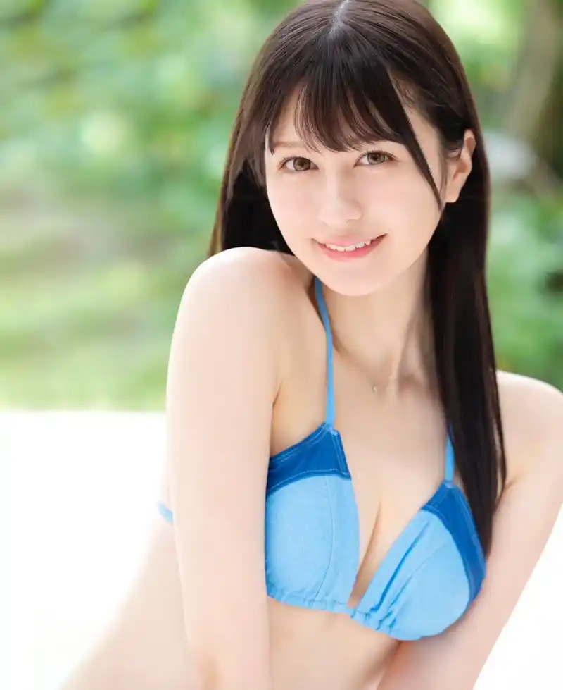 桃咲乃亞