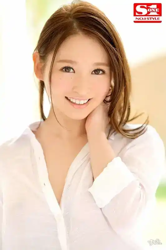 白雪雛乃