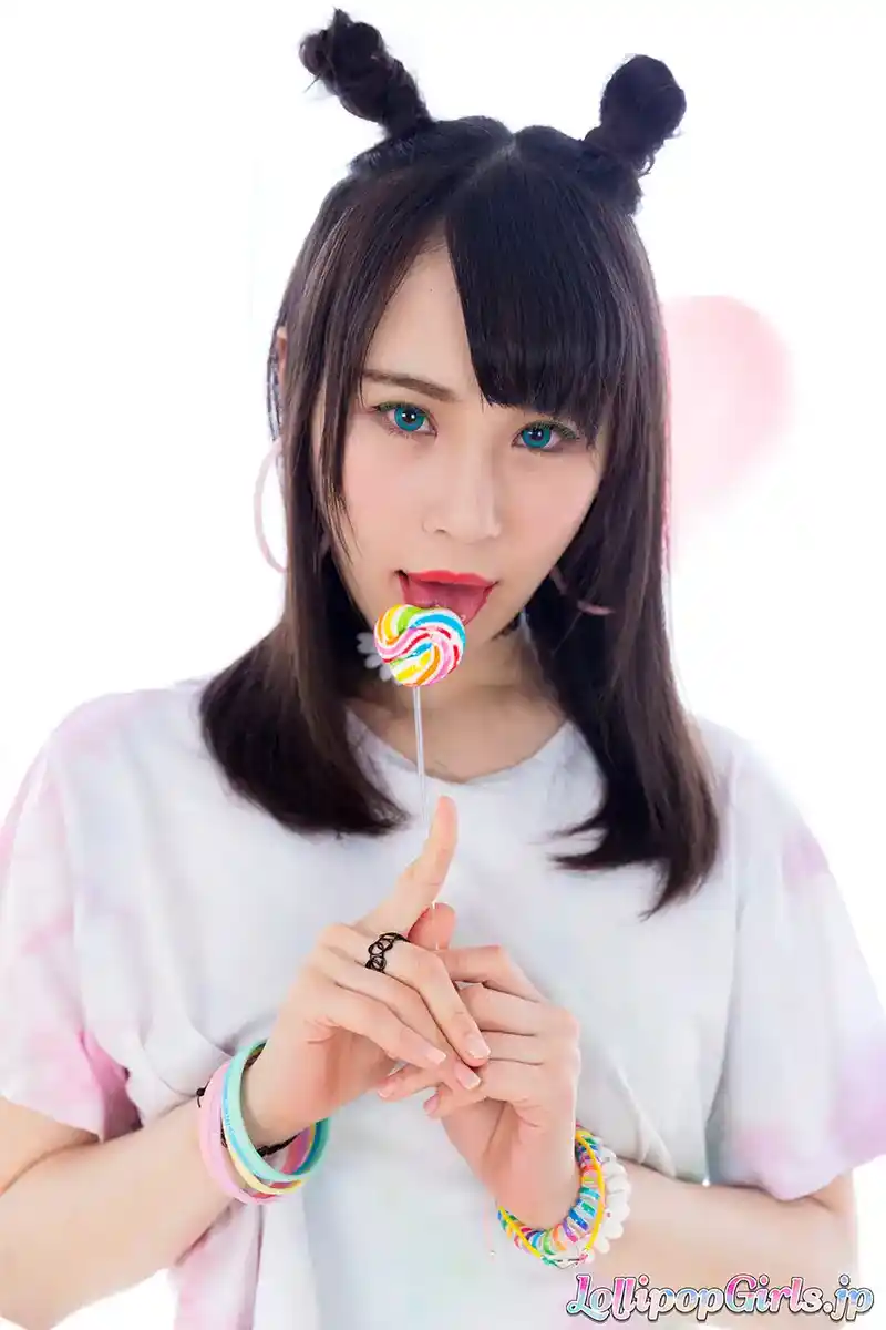 上田紗奈