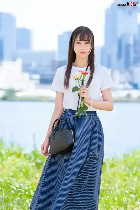 西野芹那