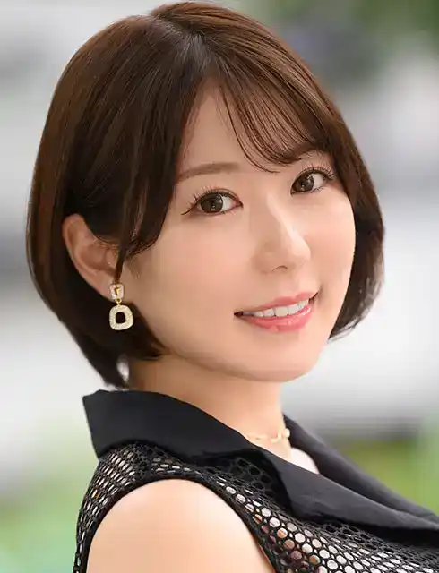 水無月百合