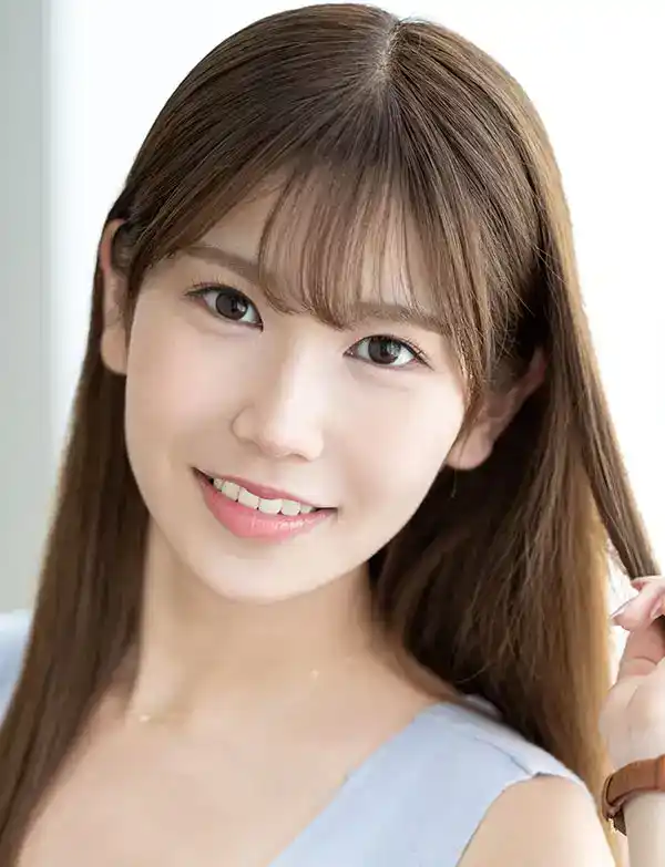 武藤志帆