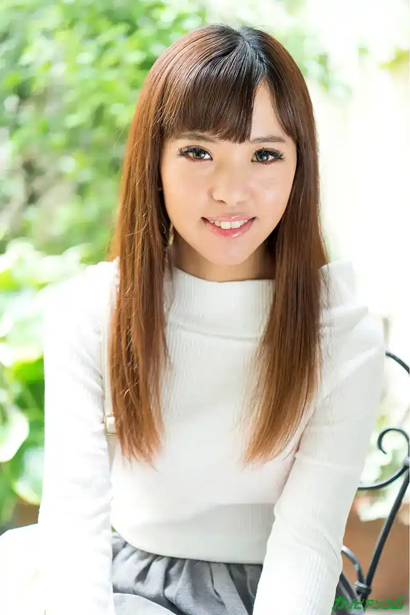 星名愛美