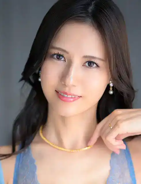 武藤彩香