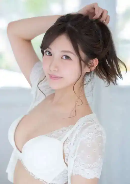 凰華鈴