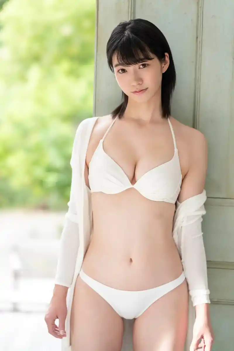 琴音華