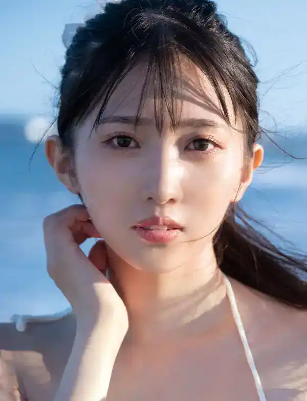 巴煇