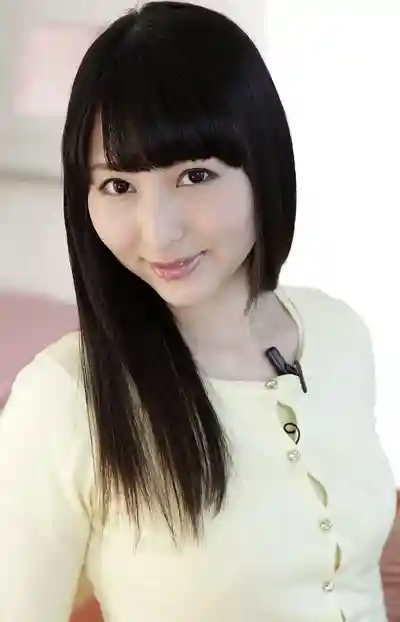 花城あゆ封面照片寫真