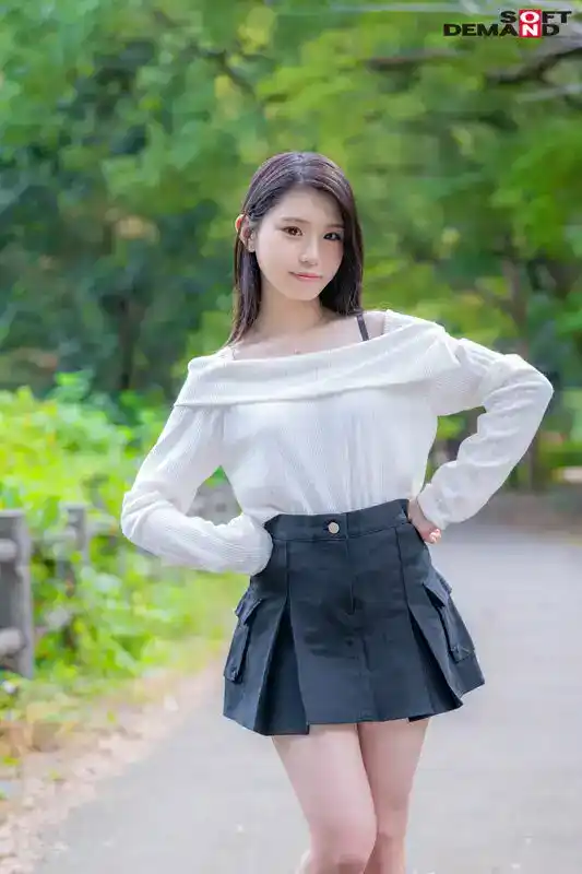 綾瀬もか