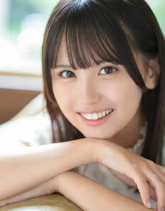 渚愛梨