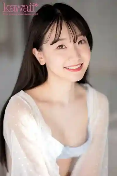 真白さら封面照片寫真
