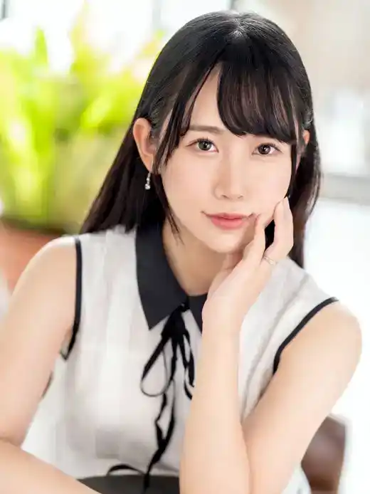 小川葉子