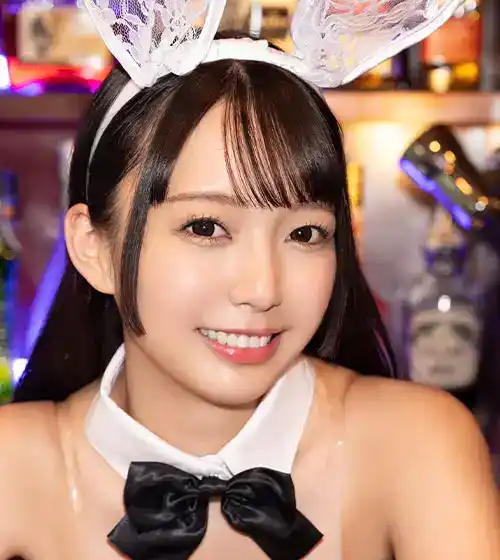 あおい藍