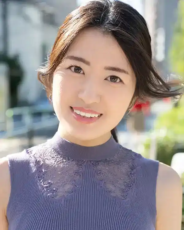 希純花梨