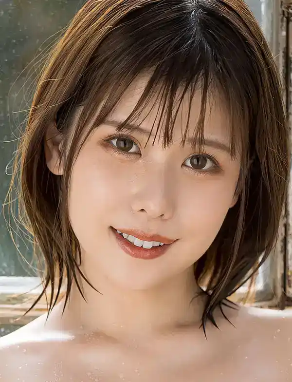 愛川鈴