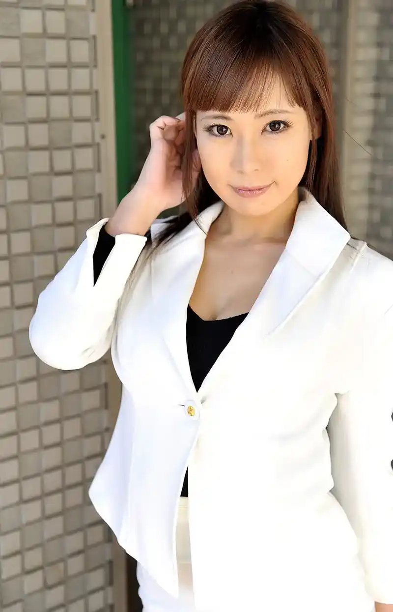北川美雪