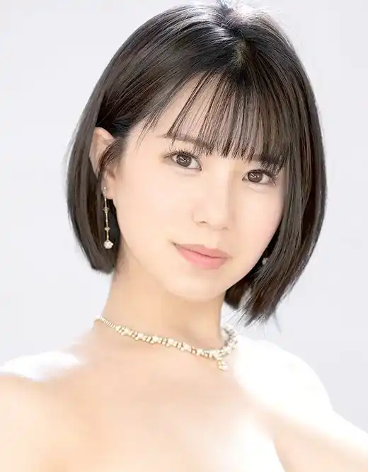 藤子未央第4張寫真