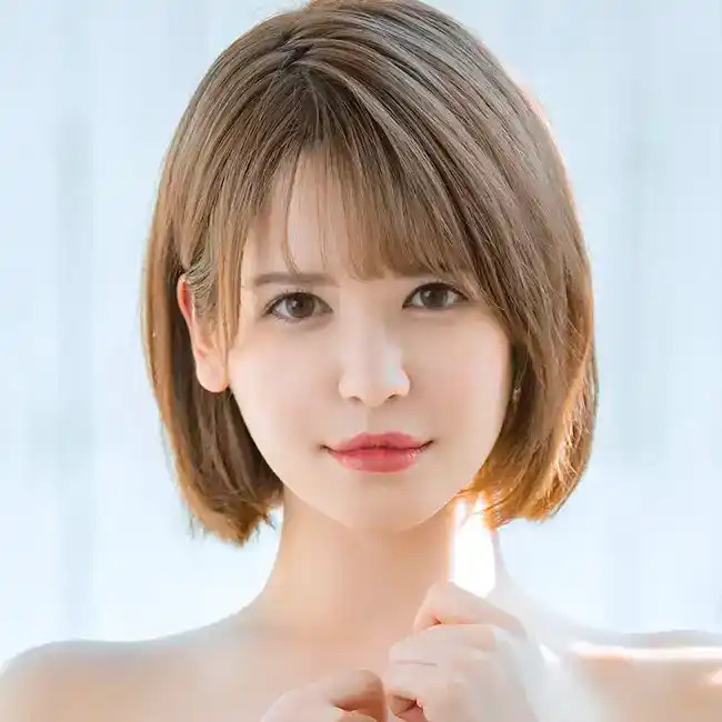 千鶴えま
