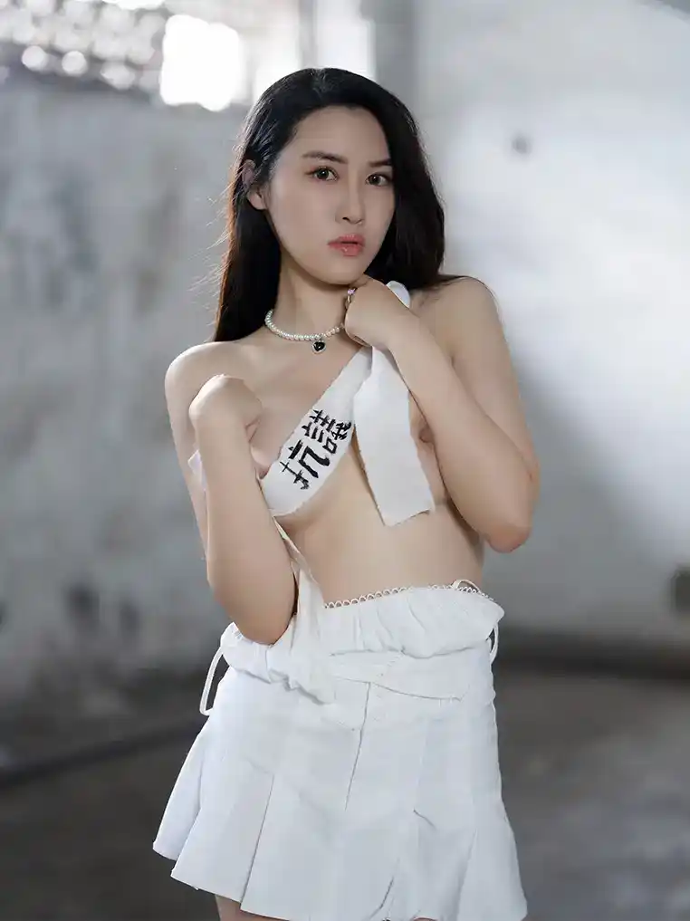 艾熙