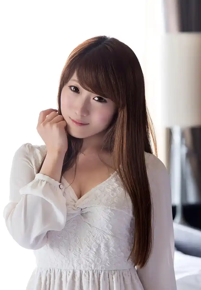牧村雛