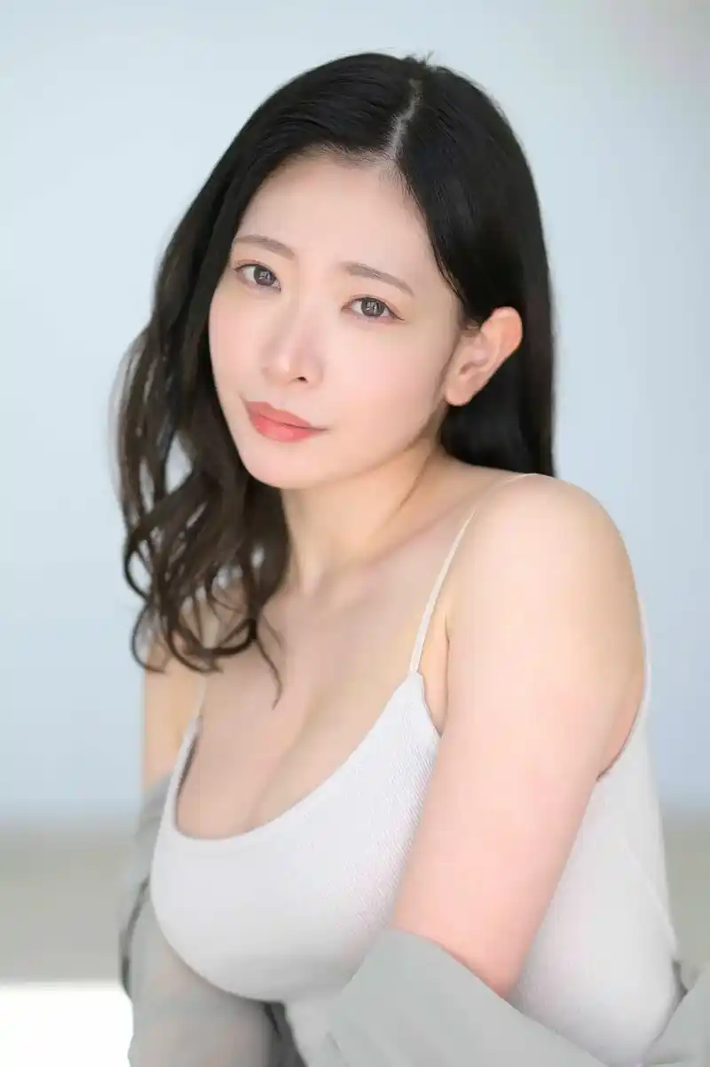 天宮かすみ