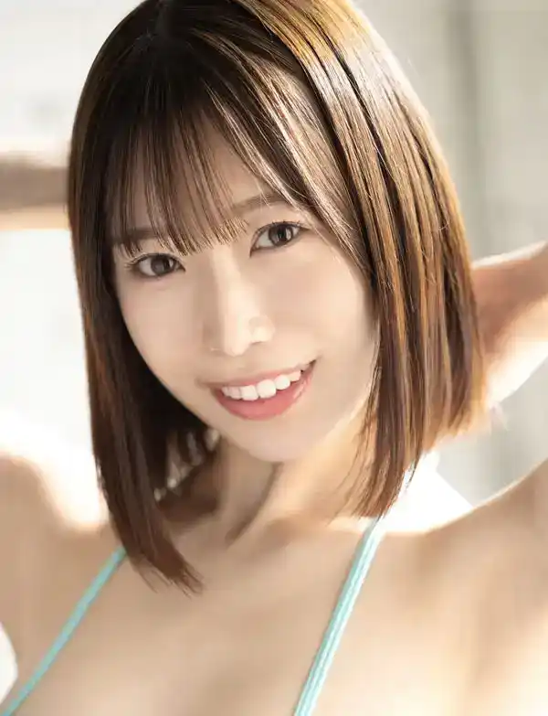 伊織さくら