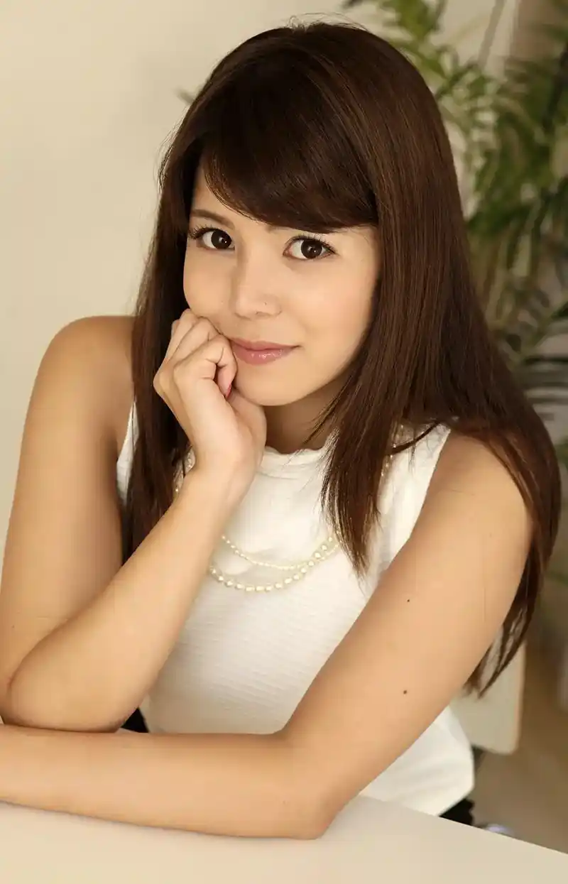 橋本怜奈