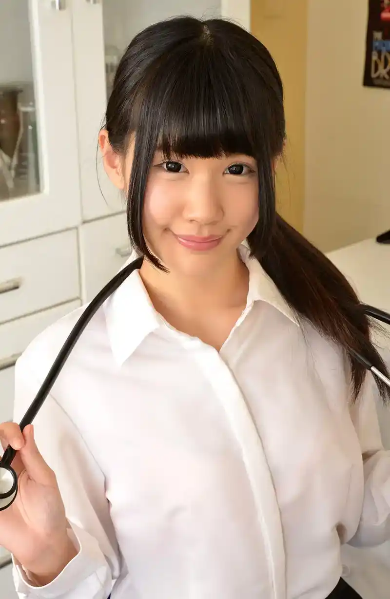 白咲碧