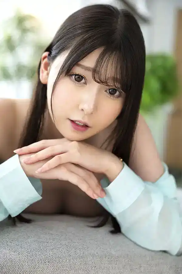 竹内美涼