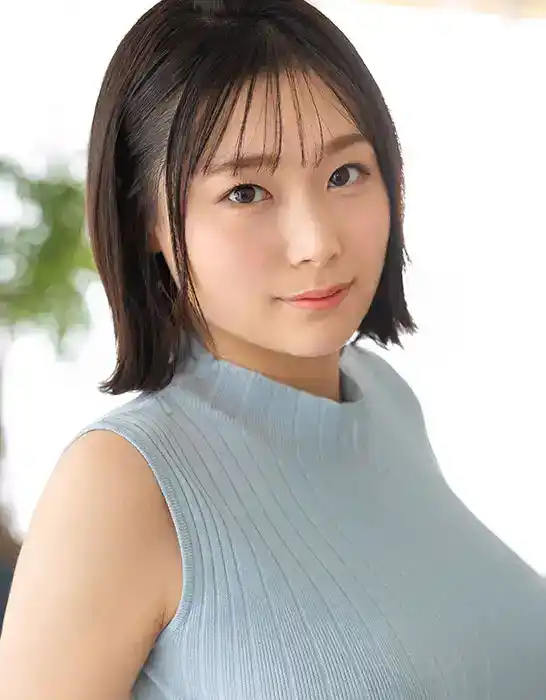 足立るい