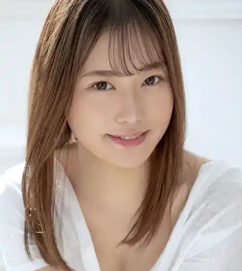 天澤鈴