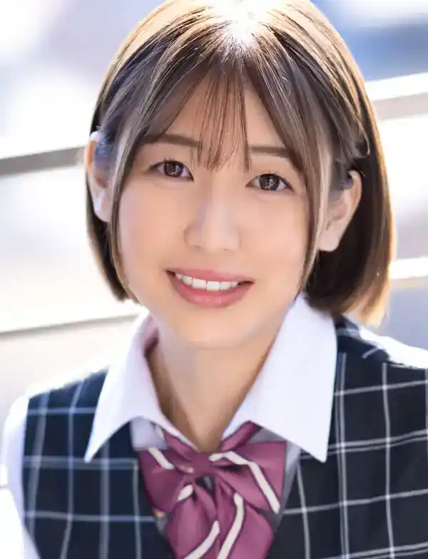 湊波流