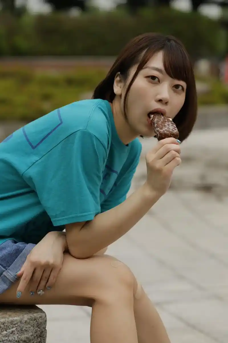 奈築里緒