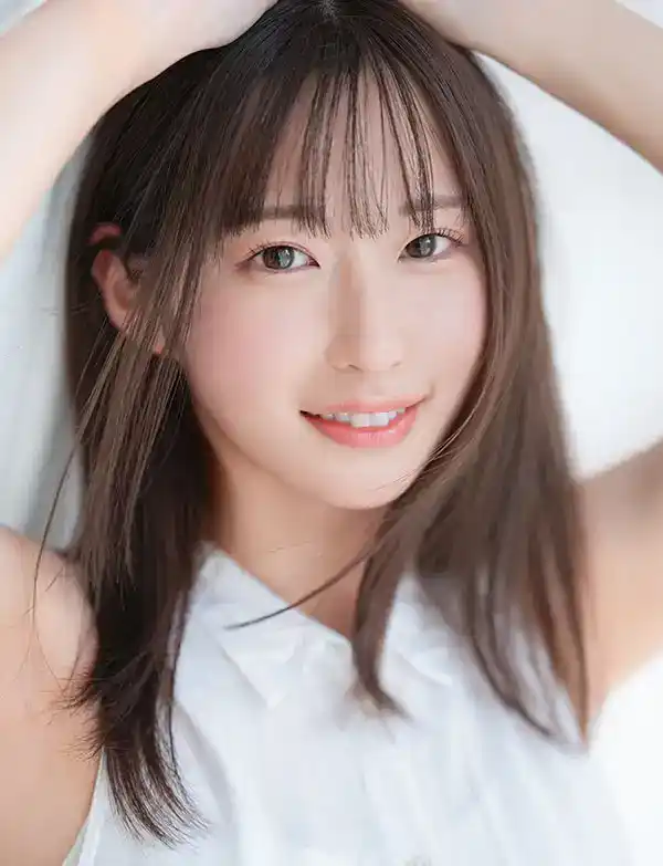 一之瀨葵